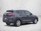 2020 Hyundai TUCSON Value FWD