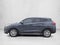 2020 Hyundai TUCSON Value FWD