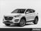 2020 Hyundai TUCSON SEL FWD
