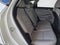 2020 Hyundai TUCSON SEL FWD