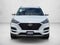 2020 Hyundai TUCSON SEL FWD