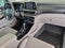 2020 Hyundai TUCSON SEL FWD
