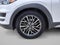 2020 Hyundai TUCSON SEL FWD
