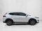 2020 Hyundai TUCSON SEL FWD