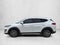 2020 Hyundai TUCSON SEL FWD