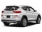 2020 Hyundai TUCSON SEL FWD