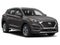 2020 Hyundai TUCSON SEL FWD