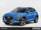 2021 Hyundai KONA Limited DCT FWD