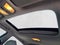 2021 Hyundai KONA Limited DCT FWD