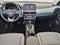 2021 Hyundai KONA Limited DCT FWD