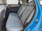2021 Hyundai KONA Limited DCT FWD