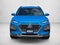 2021 Hyundai KONA Limited DCT FWD