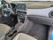 2021 Hyundai KONA Limited DCT FWD