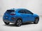 2021 Hyundai KONA Limited DCT FWD