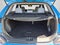 2021 Hyundai KONA Limited DCT FWD