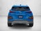 2021 Hyundai KONA Limited DCT FWD