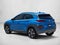 2021 Hyundai KONA Limited DCT FWD
