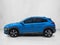 2021 Hyundai KONA Limited DCT FWD