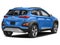 2021 Hyundai KONA Limited DCT FWD