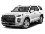 2025 Hyundai PALISADE SEL FWD