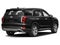 2022 Hyundai PALISADE SEL FWD