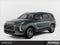 2023 Hyundai PALISADE Limited AWD