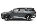 2023 Hyundai PALISADE Limited AWD