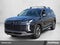 2024 Hyundai PALISADE Limited AWD