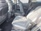 2024 Hyundai PALISADE Limited AWD