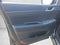 2024 Hyundai PALISADE Limited AWD