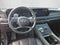 2024 Hyundai PALISADE Limited AWD