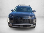 2024 Hyundai PALISADE Limited AWD