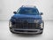 2024 Hyundai PALISADE Limited AWD