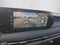2024 Hyundai PALISADE Limited AWD