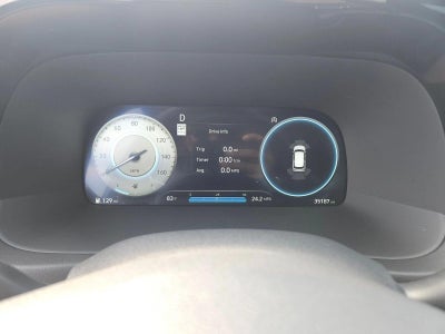 2024 Hyundai PALISADE Limited AWD