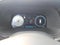 2024 Hyundai PALISADE Limited AWD