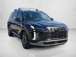 2024 Hyundai PALISADE Limited AWD