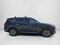 2024 Hyundai PALISADE Limited AWD