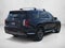 2024 Hyundai PALISADE Limited AWD