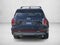 2024 Hyundai PALISADE Limited AWD