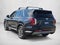 2024 Hyundai PALISADE Limited AWD