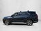 2024 Hyundai PALISADE Limited AWD