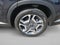 2024 Hyundai PALISADE Limited AWD