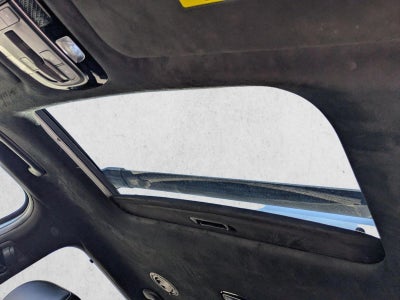 2022 Hyundai PALISADE Calligraphy AWD