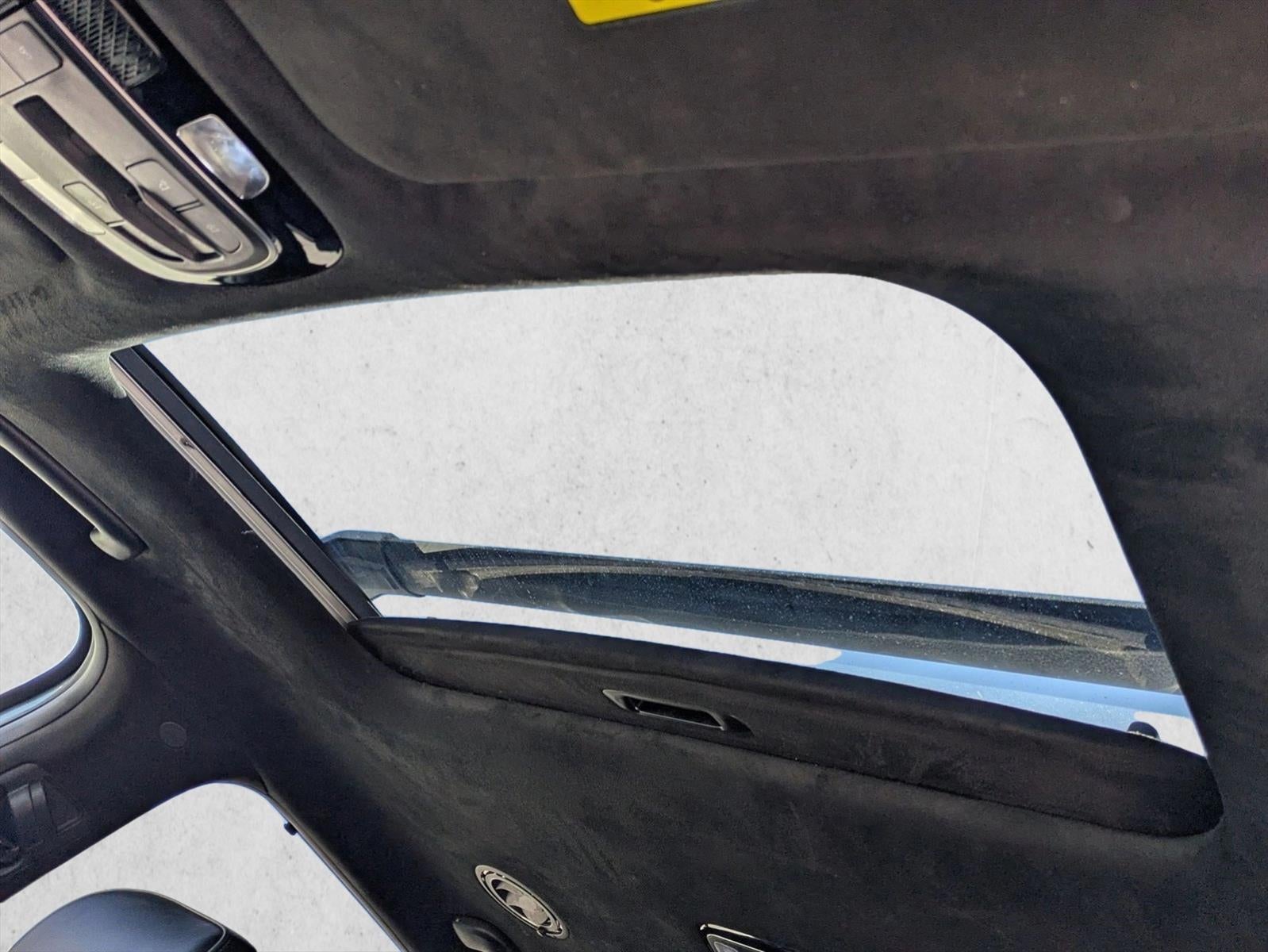 2022 Hyundai PALISADE Calligraphy AWD