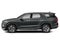 2022 Hyundai PALISADE Calligraphy AWD