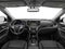 2016 Hyundai SANTA FE FWD 4dr Limited