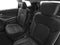 2016 Hyundai SANTA FE FWD 4dr Limited