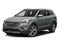 2016 Hyundai SANTA FE FWD 4dr Limited