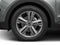 2016 Hyundai SANTA FE FWD 4dr Limited